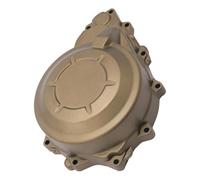 Copertura Statore, Magnete, Generatore Per CB500F CBR500R 2016-2018 | Offre una certa capacità di assorbimento degli urti, è facile da pulire e migliora il comfort di guida.