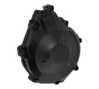 Copertura Statore/magnete Per S&uzuki GSXR1000 2017-2025 | Offre una certa capacità di assorbimento degli urti, è facile da pulire e migliora il comfort di guida.