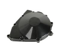 Copertura Statore Motociclo Per Suzuki Per GSF600 Per Bandit 600 1996-2003 | Accessori per la copertura della cassa della manovella dello statore del motore del motociclo Coperchio Statore Motore