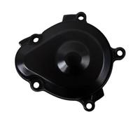 Copertura Statore Motore Destro Per Motocicletta Carter Per Hayabusa Per GSXR1300R 2004-2019 Per GSX1300BK Per B-king 2008-2013 Motore Copertura