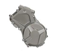 Copertura Statore Motore Per S1000RR S1000R 2009-2020 Coperchio Stator Coperchio Coperchio Laterale Del Motore