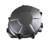 Copertura statore motore protezioni CBR 600 RR F5 Moto Statore Motore Manovella Copertura Della Cassa Sinistra Guardia Accessorio Per CBR600RR 2007 2008 2009 2010 2011