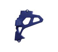 Copertura statore motore protezioni Copertura Del Motore Del Motociclo Tappo Frizione Magneto Pompa Acqua Protezione Carter Accensione Protector Per ZONGSHEN CBS300 KEWS Zuma AJ1 NB300