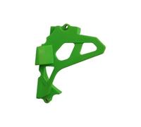 Copertura statore motore protezioni Copertura Del Motore Del Motociclo Tappo Frizione Magneto Pompa Acqua Protezione Carter Accensione Protector Per ZONGSHEN CBS300 KEWS Zuma AJ1 NB300