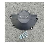 Copertura statore motore protezioni Custodia Protettiva Per Copertura Motore Moto CBR600RR Per CBR600 RR 2007-2024 Ngine Case Slider Crash Protector