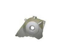 Copertura statore motore protezioni Motore Del Motociclo Protezione Dell'alloggiamento Del Motore Pit Dirt Bike Avviamento Del Motore Statore Copertura E Guarnizione Del Carter Per Lifan 50cc 125cc