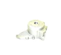 Copertura statore per Pit Dirt Bike 190cc compatibile con Z190