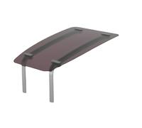 Copertura Stazione Ricarica Robot Freemow Ama