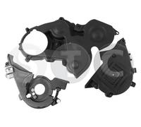 Copertura STC per Peugeot, Citroën, Ford