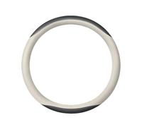 Copertura Sterzo Per Focus Per Fiesta Per Fusion Per Mondeo Per Kuga Per Edge Per Ranger Per Explorer Coprivolante O Forma Accessori Per Auto Copri Sterzo Auto(2)