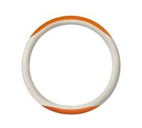 Copertura Sterzo Per Focus Per Fiesta Per Fusion Per Mondeo Per Kuga Per Edge Per Ranger Per Explorer Coprivolante O Forma Accessori Per Auto Copri Sterzo Auto(1)