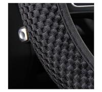 Copertura Sterzo Per Four Seasons Coprivolante Per Auto In Rete Traspirante Accessori Per Auto Donna Coprivolante Nero Copri Sterzo Auto(PURPLE)