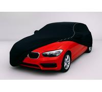 Copertura Stretch Interna Per Auto Per Bmw 1 Serie F20/F21