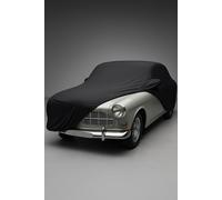 Copertura Stretch Interna Per Auto Volvo Amazon 121