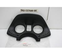 Copertura strumentazione Meter panel cover Yamaha Tmax 500 04 07