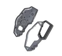 Copertura Strumento Compatibile Con Per EX300 Per EX250 Per Ninja300 Per NINJA250 2013-2018 Anno Adatto Custodia Per Strumento Custodia Per Chilometraggio