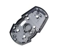 Copertura Strumento Compatibile Con Per Ninja400 Per Z400 2018-2022 Contagiri Motore Tachimetro Contachilometri Strumento Calibro Custodia(Base shell)