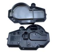 Copertura Strumento Compatibile Con S1000RR 2009 2010 2011 2012 2013 2014 Custodia Strumento Contachilometri Tachimetro Motore Strumento