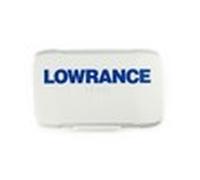 Copertura Sun Cover 000-14174-001, per Hook2 - Hook Reveal, DIMENSIONI 5"
