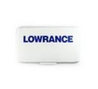 Copertura Sun Cover 000-14176-001, per Hook2 - Hook Reveal, DIMENSIONI 9"