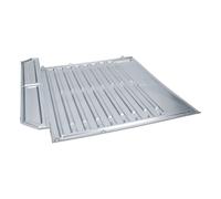 Copertura Superiore Bauknecht 481011116252 Per Forno