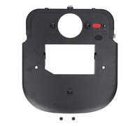 Copertura Superiore Compatibile Con Ecovacs 201-2228-1418 per Robot