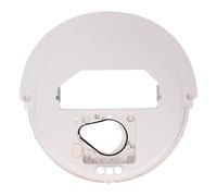 Copertura Superiore Compatibile Con Ecovacs 201-2310-2242 per Robot