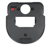 Copertura Superiore Compatibile Con Ecovacs 201-2357-1173 per Robot