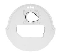 Copertura Superiore Compatibile Con Ecovacs 201-2408-0010 per Robot