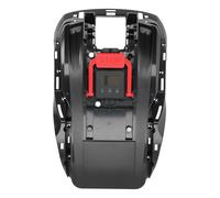 Copertura Superiore Compatibile Con Ecovacs 201-2452-0045 Per Robot Da Giardino