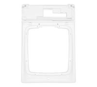 Copertura Superiore Compatibile Con Haier 70055442 Per Lavatrice