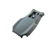 Copertura superiore Custodia inferiore media per DJI Air 3S parte del drone