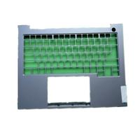 Copertura superiore del computer portatile di ricambio C Shell per Lenovo ThinkBook 14 G7 ARP IML Piccolo Invio Key Layout