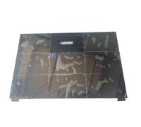 Copertura superiore del computer portatile Per Medion Erazer Defender P10 NH77DDW-M MD61797 MD61798 MD61831 MD61832 MD61872 MD61873 MD61874 MD61892 MD61895 MD61965 MD61966 MD62047 MD62099 MD62108 nero