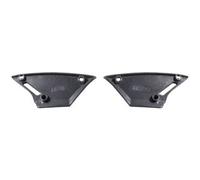 Copertura Superiore Della Presa D'aria Ls2 Per Casco Thunder C FF805