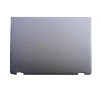 Copertura superiore di ricambio LCD del computer portatile per Lenovo Ideapad Slim Flex 5-16IRU8