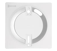 Copertura Superiore Ecovacs 201-2433-0006 Per Robot Pulitore Di Finestre