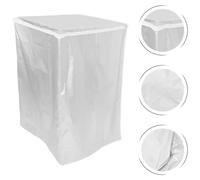 Copertura Superiore Lavatrice Coprilavatrice Da Esterno Tendina Parasole