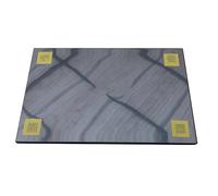 Copertura Superiore LCD del Computer Portatile per ASUS ExpertBook B9450FA B9450FAV Nero