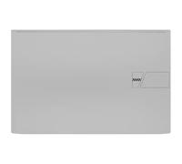Copertura Superiore LCD del Computer Portatile per ASUS Vivobook 15 X3500P X3500PA X3500PC X3500PH Argento