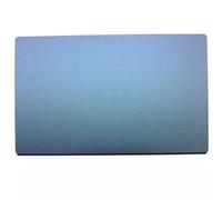 Copertura Superiore LCD del Computer Portatile per ASUS VivoBook L410MA F414MA R429MA Blu