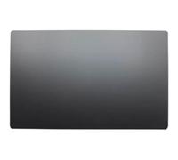 Copertura Superiore LCD del Computer Portatile per ASUS VivoBook L410MA F414MA R429MA Nero