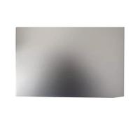 Copertura Superiore LCD del Computer Portatile per ASUS Vivobook PRO 15 OLED K6500Z K6500ZC K6500ZE K6500ZH Argento