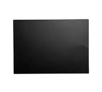 Copertura Superiore LCD del Computer Portatile per ASUS Vivobook PRO 16X X7600PC Nero