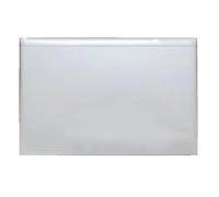 Copertura Superiore LCD del Computer Portatile per HP EliteBook 830 G7 835 G7 M14412-001 Argento Nuovo