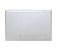 Copertura Superiore LCD del Computer Portatile per HP EliteBook 830 G8 835 G8 M36394-001 Argento Nuovo