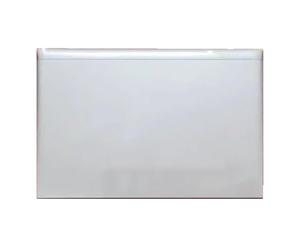 Copertura Superiore LCD del Computer Portatile per HP EliteBook 830 G8 835 G8 M36394-001 Argento Nuovo
