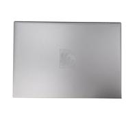 Copertura Superiore LCD del Computer Portatile per HP EliteBook 840 G10 845 G10 N49584-001 Argento Nuovo