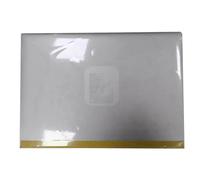 Copertura Superiore LCD del Computer Portatile per HP EliteBook 840 G9 845 G9 N09019-001 Argento Nuovo