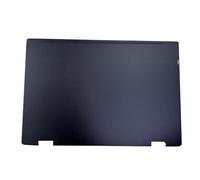 Copertura Superiore LCD del Laptop per ASUS ExpertBook B3 B3402FVA B3402FBA B3402FEA Nero